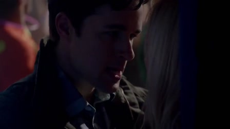 A falka 1. évad 03. rész