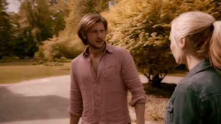 A falka 1. évad 05. rész