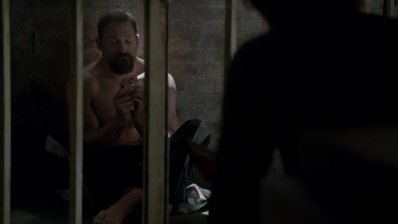 A falka 1. évad 08. rész