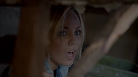 A falka 1. évad 09. rész