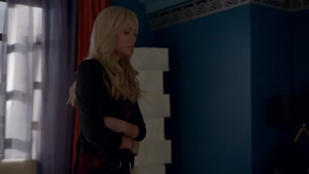 A falka 1. évad 11. rész