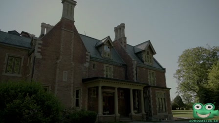 A falka 2. évad 02. rész