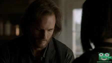 A falka 2. évad 04. rész