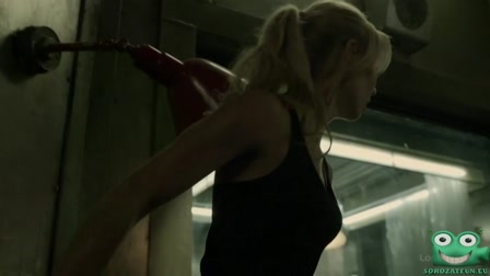 A falka 2. évad 06. rész