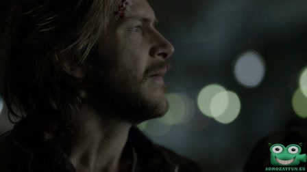 A falka 2. évad 10. rész