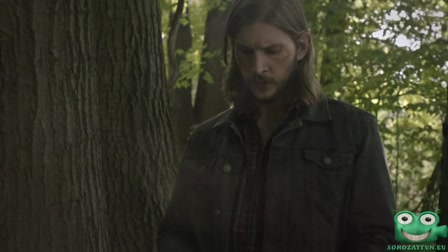 A falka 3. évad 05. rész