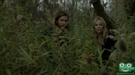 A falka 3. évad 06. rész