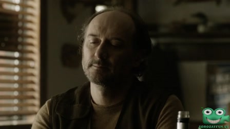 A falka 3. évad 07. rész