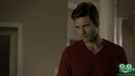 A falka 3. évad 10. rész