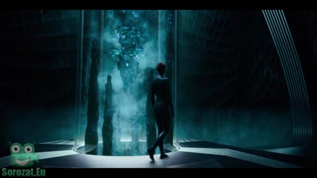 A farkas gyermekei 2. évad 04. rész