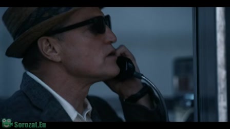 A Fehér Ház vízszerelői 1. évad 04. rész