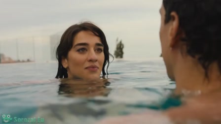 A fehér Lotus 2. évad 05. rész