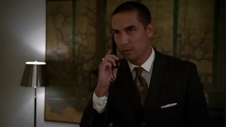 A felejtés ára 1. évad 01. rész