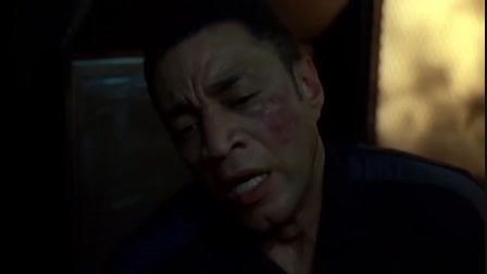 A felejtés ára 1. évad 02. rész