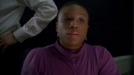 A felejtés ára 1. évad 05. rész