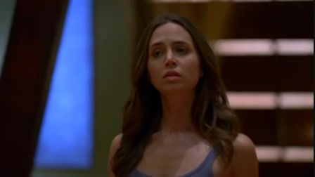 A felejtés ára 1. évad 06. rész