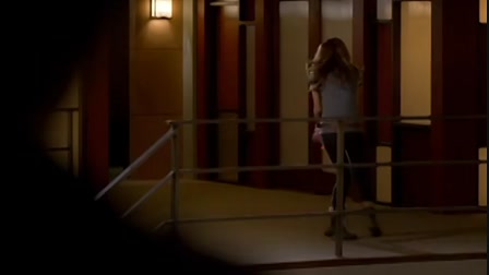 A felejtés ára 1. évad 10. rész