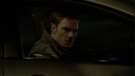 A felejtés ára 1. évad 11. rész