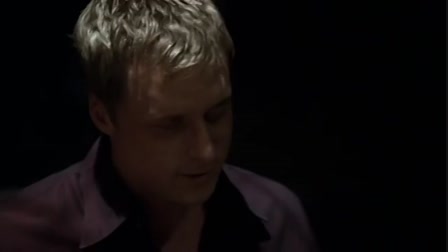 A felejtés ára 1. évad 12. rész