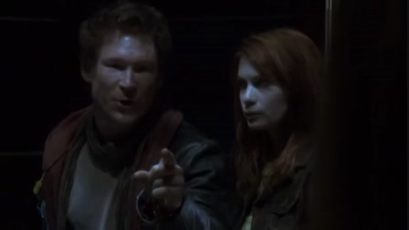 A felejtés ára 1. évad 13. rész