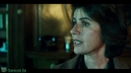 A félelemindex 1. évad 03. rész