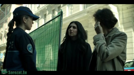 A félelemindex 1. évad 04. rész