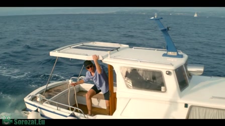 A férjem nevében 1. évad 01. rész