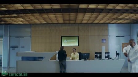 A férjem nevében 1. évad 02. rész