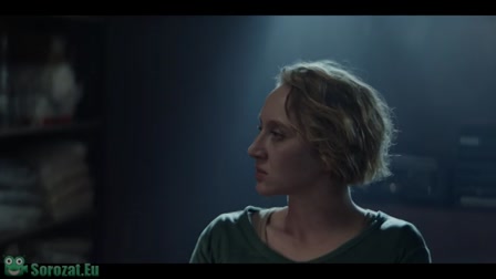 A férjem nevében 1. évad 03. rész