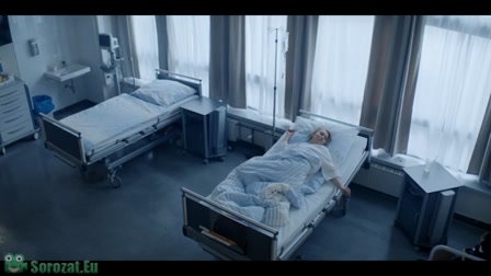 A férjem nevében 1. évad 05. rész