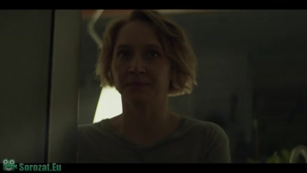 A férjem nevében 1. évad 06. rész