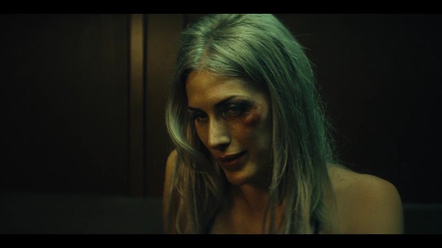 A férjem nevében 2. évad 02. rész