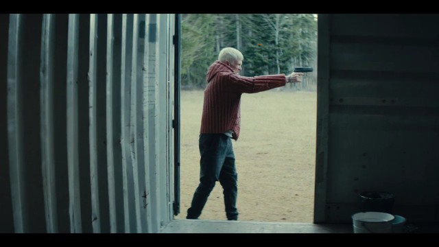 A férjem nevében 2. évad 04. rész