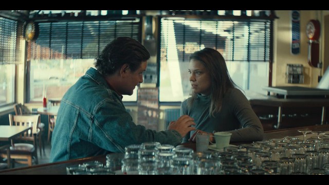 A férjem nevében 2. évad 05. rész