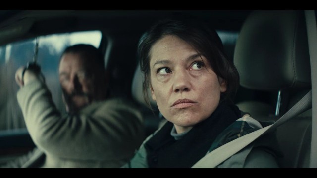 A férjem nevében 2. évad 06. rész