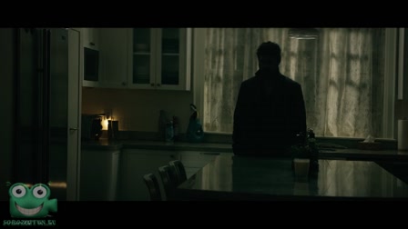 A fiúk 1. évad 02. rész