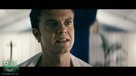 A fiúk 1. évad 05. rész