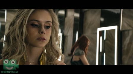 A fiúk 1. évad 08. rész