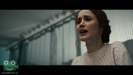 A fiúk 2. évad 02. rész