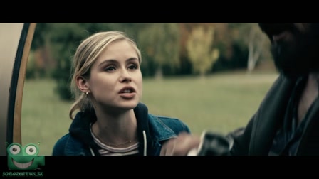 A fiúk 2. évad 06. rész