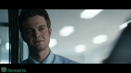 A fiúk 3. évad 01. rész