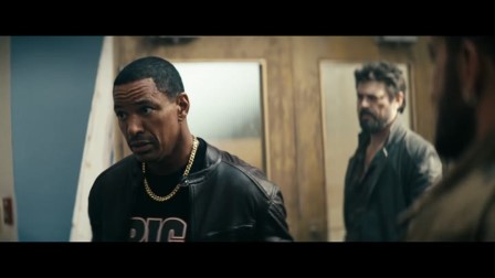 A fiúk 4. évad 04. rész