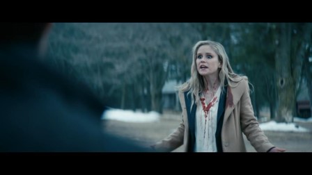 A fiúk 4. évad 05. rész