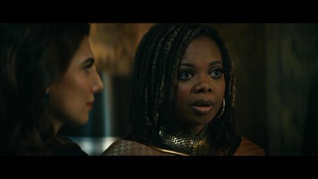 A fiúk 4. évad 06. rész