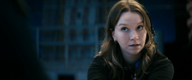 A fiúk 5. évad 01. rész