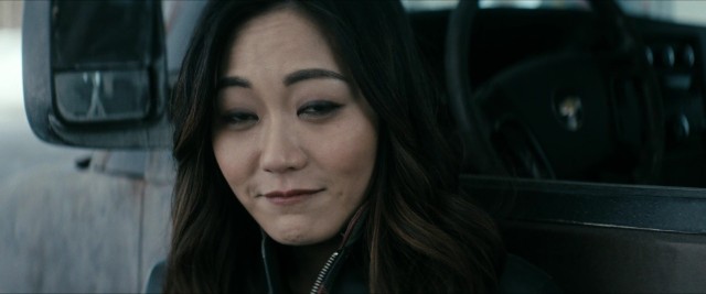 A fiúk 5. évad 03. rész