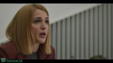 A gonosz gyermekei 1. évad 02. rész