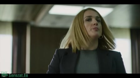 A gonosz gyermekei 1. évad 05. rész