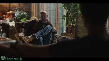 A gonosz gyermekei 1. évad 06. rész