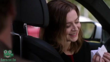 A Grace klinika 15. évad 05. rész